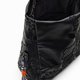 Desigual  Alpha loverty fekete táska 24SAXP70/2000