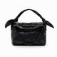 Desigual  Alpha loverty fekete táska 24SAXP70/2000