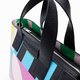 Desigual Nochentera valdivia színes táska 24SAXP41