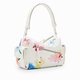 Desigual Flower habana táska 24SAXP69