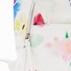Desigual Flower mombasa mini hátizsák 24SAKP14