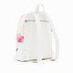 Desigual Flower mombasa mini hátizsák 24SAKP14