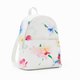 Desigual Flower mombasa mini hátizsák 24SAKP14