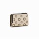Desigual Amorina emma drapp zöld pénztárca 24SAYP04/1008
