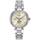 Roamer Dremaline Moonphase pezsgő színű női óra 858801411950