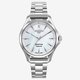 Roamer Sportiva diamond limited edition gyöngyház női óra 865847412050