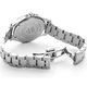 Roamer Sportiva diamond limited edition gyöngyház női óra 865847412050