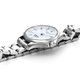 Roamer Sportiva diamond limited edition gyöngyház női óra 865847412050