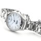 Roamer Sportiva diamond limited edition gyöngyház női óra 865847412050