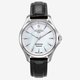 Roamer Sportiva diamond limited edition gyöngyház női óra 865847412050
