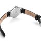 Roamer Sportiva diamond limited edition gyöngyház női óra 865847412050