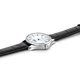Roamer Sportiva diamond limited edition gyöngyház női óra 865847412050