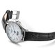 Roamer Sportiva diamond limited edition gyöngyház női óra 865847412050