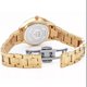 Roamer Venus diamond arany színű női óra 601857488920