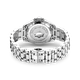 Thomas Sabo Divine halványkék számlapos női óra WA0405-201-209