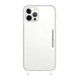 La Coque Átlátszó telefontok iPhone 15 Pro LE314171