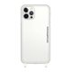 La Coque Iphone 12-12 Pro átlátszó telefontok LE255061