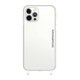 La Coque Iphone 12 Pro Max átlátszó telefontok LE255062