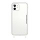 La Coque Iphone 12 Mini átlátszó telefontok LE255063