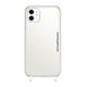La Coque Iphone 11 átlátszó telefontok LE255064