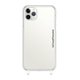 La Coque Iphone 11 Pro Max átlátszó telefontok LE255065