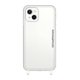 La Coque Iphone 14 Plus átlátszó telefontok LE312656