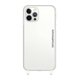 La Coque Iphone 14 Pro átlátszó telefontok LE312657