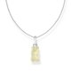 Thomas Sabo Ezüst nyaklánc fehér Haribo gumi macival KE2209-052-14-L45v