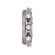 Tissot Seastar 1000 quartz 'pepsi' chronograph búváróra T1204171104103