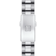Tissot PR 100 Lady Sport Chic világoskék női óra T1019101135100