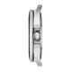 Tissot Seastar 1000 quartz fekete számlapos karóra T1204101105100