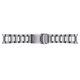 Tissot Seastar 1000 quartz fekete számlapos karóra T1204101105100