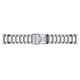 Tissot Seastar 1000 quartz zöld számlapos chronograph búváróra T1204171109101
