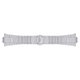 Tissot PRX quartz világos kék számlapos karóra T1372101135100