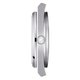 Tissot PRX quartz világos tiffany zöld számlapos karóra T1374101109101