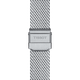 Tissot Everytime ezüst színű női karóra T1432101101100