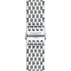 Tissot Everytime kéttónusú női óra  T1432101101101