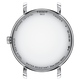 Tissot Everytime kéttónusú női óra  T1432101101101