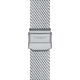 Tissot Everytime zöld számlapos női óra T1432101109100