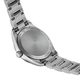 Tissot PR 100 quartz világos kék számlapos női óra T1502101135100