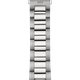 Tissot PR 100 kék számlapos quartz férfi karóra T1504101104100
