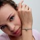 Pandora ékszer Kalandozó túra hátizsák ezüst charm 793351C00