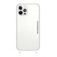 La Coque  Iphone 13 Pro átlátszó telefontok LE298980