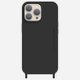 La Coque Iphone 14 Pro Max fekete telefontok LE314357