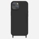 La Coque Iphone 15 Plus fekete telefontok LE314407