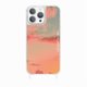 La Coque Iphone 12-12Pro summer telefontok LE314047