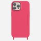 La Coque Iphone 14 Pro Max málna telefontok LE314359