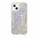 La Coque Iphone 13 hologram telefontok LE312595