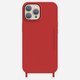La Coque  Iphone 14 Pro bordó telefontok LE314353