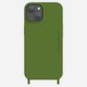 La Coque  Iphone 14 fenyőzöld telefontok LE314340
